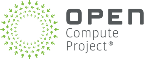 OCP Academy