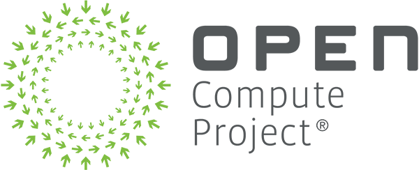 OCP Academy
